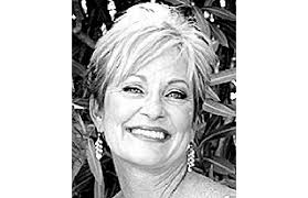 Kathleen MILLER ANDERSON Obituary (2017)