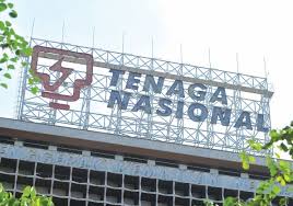1 watt/meter² sama dengan 0.079882 kilokalori(it)/jam/kaki². Tukar Nama Meter Tnb Elak Tanggung Hutang Penyewa Utusan Digital