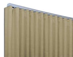 Check spelling or type a new query. C O M Ripplefold Custom Draperies Lengths 116 To 170 Bestwindowtreatments Com