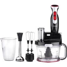 Karaca blendfit 4 in 1 set rose gold kaliteli güzel kullanışlı ve pratik bir ürün. Blender Fiyat Ritmi