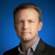 Google Executive Team