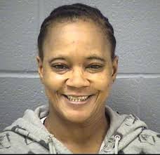 Police Blotter: No License, No Insurance, Battery