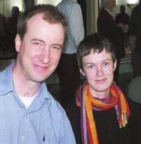 AMA CanDoc May (Page 1)