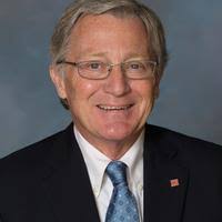 Eugene A. Trowbridge, CCIM (Gene)