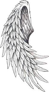 C'est la partie du corps idéale pour laisser libre cours à ses envies puisque les modèles sont variés même si l'on retrouve régulièrement des tatouages types à caractère religieux ou symbolique tels que le tatouages ailes. Tattoo Trends Tatouage Aile D Ange Dos 147848495242 Tattooviral Com Your Number One Source For Daily Tattoo Designs Ideas Inspiration