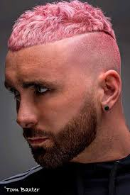 Check spelling or type a new query. 45 Hottest Men S Short Haircuts For 2021 Menshaircuts Com