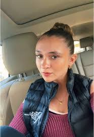 Laura Drummond's Instagram, Twitter & Facebook