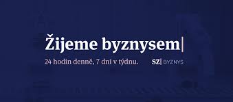 Novinky, mimořádné události, aktuální témata. Seznam Zpravy Photos Facebook