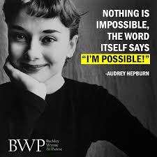 Buckley Wynne & Parese