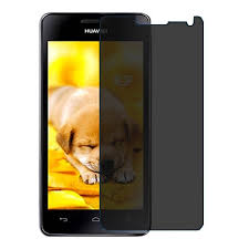 Samsung Galaxy Round G910S Screen ...