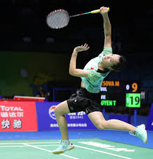 Nguyễn thùy linh, hạng 49 thế giới, kém đối thủ người thụy sĩ sabrina jaquet 3 bậc, nhưng có trận đấu áp đảo. Káº¿t Quáº£ Cáº§u Long Olympic Tokyo Hom Nay Nguyá»…n Thuy Linh Ä'anh Báº¡i Tay Vá»£t Phap Thá»ƒ Thao Khac Thanh Nien
