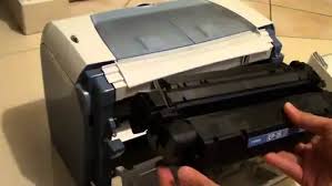 Le fait d'offrir une capacité d'imperfection splendide avec une certaine ampleur de fax principal est la réponse idéale pour les. Download Treiber Fir Canon Ir 1025