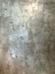 Check spelling or type a new query. Half Bath Faux Painting Techniques Faux Painting Walls Metallic Paint Walls