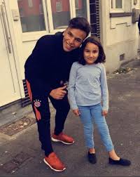 Ahmed Chawki It S My Life C Est Ma Vie Pin Van Omar Elsayed Op Rappers Beroemde Mensen Beroemdheden Mensen