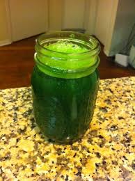 Best Juice For Joints Ligaments And Broken Bones Healthy Juices Juicing For Health Healing Food