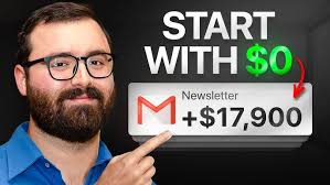 Sitting Courtside E4: Improve Your Team's Rebounding