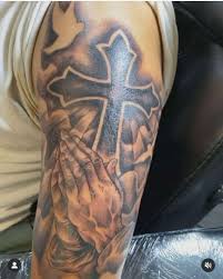 Find a perfect tattoo shop today! 12 Best Tattoo Artists In Michigan 2021 Updated Saved Tattoo