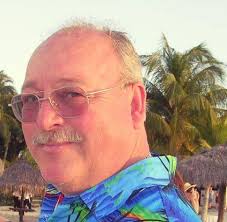 Dana Corriveau — Berube & Sons Funeral Home