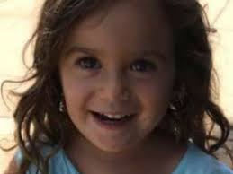 Fundraiser for Autumn Watson by Brenda Bethoney : Support Autumn Watson and  Family