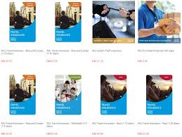 From the impressive petrona towers in kuala lumpur, to getting away to the genting highlands and trekking in. Buy Travel Insurance Online Malaysia Tourism Company And Tourism Information Center