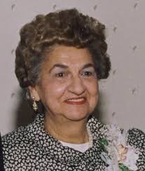 Grace Dibiase Obituary