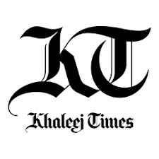 Maybe you would like to learn more about one of these? Khaleej Times Khaleejtimes On Flipboard