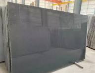 Granito gris G654 - FunShineStone