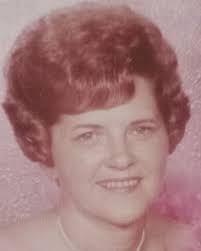 Helen Belk Bradley Obituary February 15, 2025