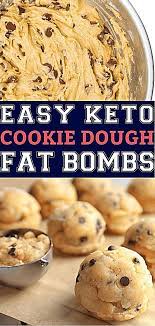 Pin On Keto