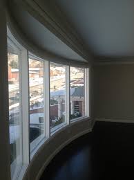 We did not find results for: Need Help With Window Treatments For A Large Bow Window