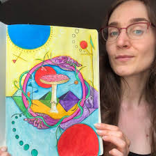 Mindful Being Arts and Healing