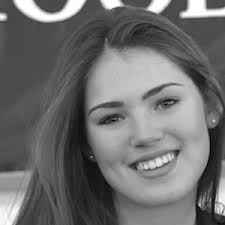 Israel, US grads dream up ideas in Birthright Ventures program