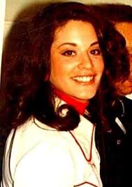 Linda Creed was a very important song writer with Tom Bell and also had  been a staff writer with Gamble and Huff at Phili Records. Linda Creed was  born December 6th, 1948