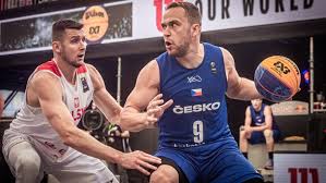 Sporty wirtualne czekają na twój typ. Koszykowka 3x3 Reprezentacja Polski Walczy O Igrzyska Mecze Z Brazylia I Turcja W Tvp Sport Gdzie Ogladac Transmisja Na Zywo Sport Tvp Pl
