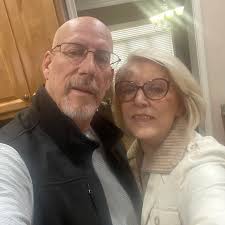 TRAFFIC ALERT: Two accidents