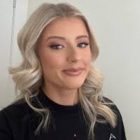 133000+ "Edna To" profiles