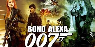 Movie Coming Soon In Cinema Hollywood Action Movies Latest Hollywood Movies Movies