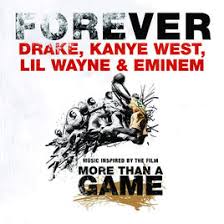 Manuel esquema, an international financier, whose face is badly scarred, is flying from miami to help a new york politician negotiate a plea bargain with the justice department. Forever Drake Kanye West Lil Wayne And Eminem Song Wikipedia