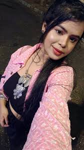 Good morning dear friends ❤🙏 #goodmorning #fbpost #fb #foryou #instadaily  #photochallenge #photographychallenge #fbpost2025シ