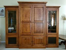 We did not find results for: Absolute Auction Realty