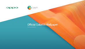 Galaxy wallpaper, doraemon, bruce banner hakkında daha fazla fikir görün. Oppo Coloros Official System Wallpaper On Behance