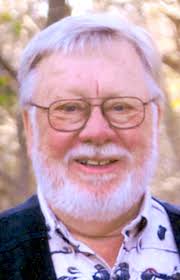 Dean Lee Swenson (1941-2011)