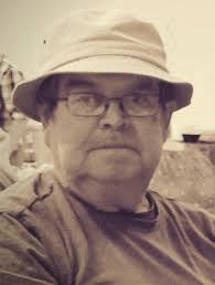 Obituary for Frederick C. Ruesink