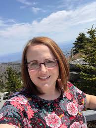 Not many cars today but it was nice to get dressed!