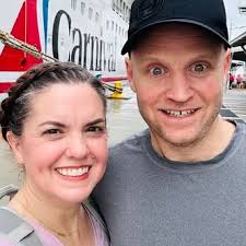 I love cruises. I love Disney. I have no desire to sail