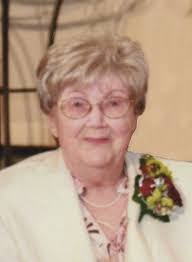 Rufus Hogan's Instagram, Twitter & Facebook