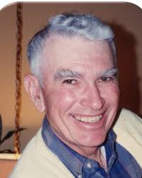 Remembering Loren F. Ebert