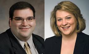 Right-Wing Legislators Who Want to Outlaw Abortion and Birth Control Now  Targeting Science » Urban Milwaukee