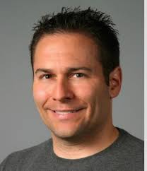 Chinaccelerator Batch Vll