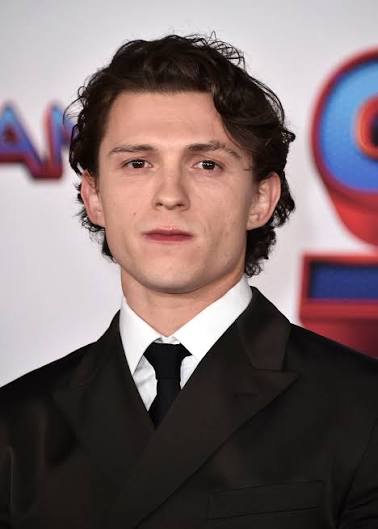 Actor